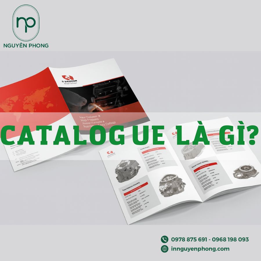 Top-5-xuong-in-catalouge-gia-re-tai-ha-noi